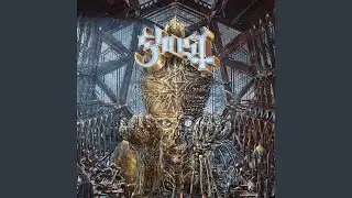 Dominion