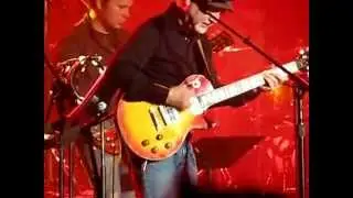 Phil Keaggy AMAZING guitar solo!
