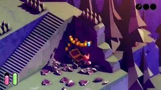 Tunic - EP 1 - The Hero