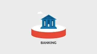 Banking - Salient Cloud Services