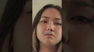 နင်မရှိပဲ မနေနိုင်တော့လို့ပါ 💔 SAD STORY 1:43 - NJ