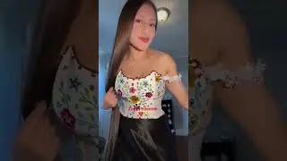 24 de junio de 2023