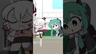 ☆ Miku Miku Beam!!!!! ★
