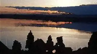 Carmen Cuesta-Loeb - I am thou