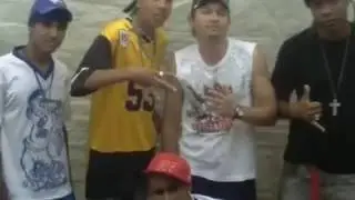 gr12  vem que tem