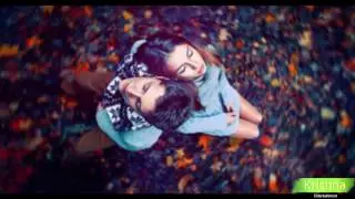 2D to 3D Photo Animation