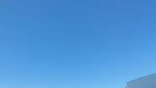САФАРИНГИЗ БЕХАТАР БЎЛСИН БАРЧАНИ