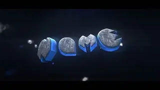 FREE Intro Template!!! Archie