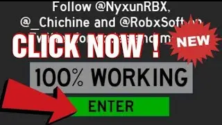 All *New* 4 Codes In Anime Fighting Simulator| Roblox...