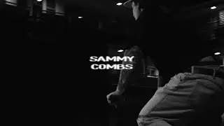 Volume Bikes: Sammy Combs - Delayed