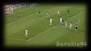 ★ Adelino Vieirinha-PAOK || Skills & Goals || ★ ||2010-2011|| Savvakis94||HD||