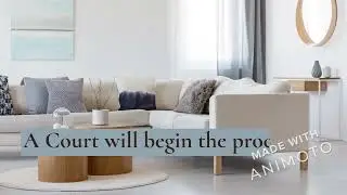 Avoid Probate in Fair Oaks, CA – Sacramento County | HOMES by Jim and Lisa | (916)545-5311
