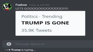 The last phase...