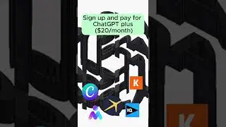 How To Use ChatGPT Plugins! 