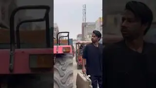 Full video 👆सबसे बड़ा गरीब तो में हूँ 😜॥#sho