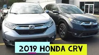 Civic and CRV Line