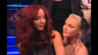 Little mix jerrie