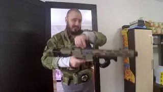 А что такое LOW&HIGH port?