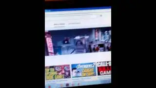 How to record Ps4 gameplay WITH SOUND