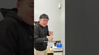 COME ON, WHO EVER HAS DONE THIS TO THEIR BROTHER? 