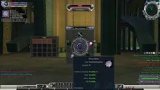 RF Haiyan - Craft Relic 55 Guide