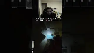 don't give me grenades anymore #escapefromtarkov #tarkovclip #twitchclips #escapefromtarkovclips