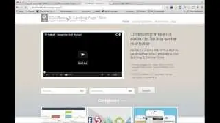 Cloning Your Website with WP Clone