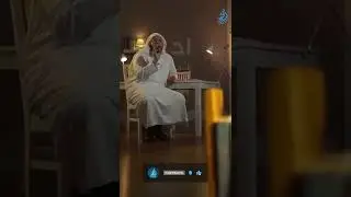 Как достичь довольство Аллаха? | Мухаммад Муса аш-Шариф