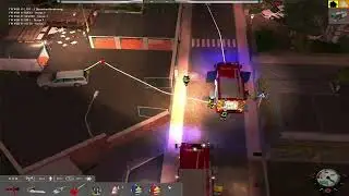 Emergency 4 Wegberg 8!!! Modding goes into the next Stage!