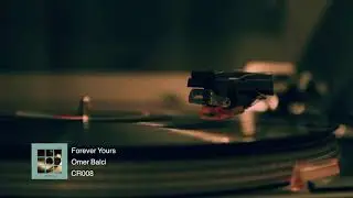 Omer Balci - Forever Yours