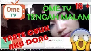 #ometv