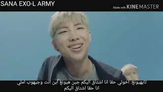 فلم 