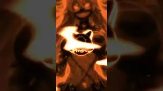 sublime temptation - PhonkVibesBR and  MC Luana SP