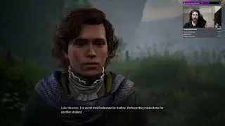 (Hard Mode) Yer a Wizard Dreaxus!!!! (Part 3)