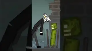 skibidi trashcan