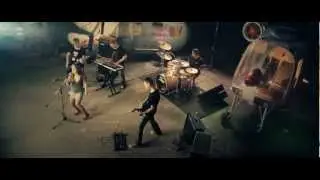 Anna Gulko - Dimineata (Official Video)