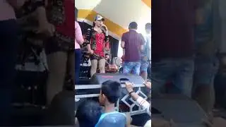 WOW????DANGDUT HOT SEXY