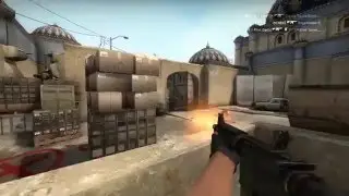 Clutch ace dust 2.