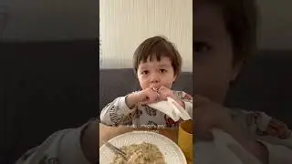 Один день из жизни Мирона. Какой сюрприз его ждёт?