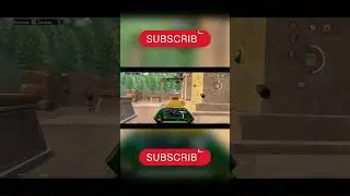 #pubgmobile #short #bgmi #1v2 #gameplay #solovssquad #pubggameplay SAMSUNG,A3,A5,A6,A7,J2,J5,J7,S5,