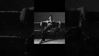 #kendalljenner