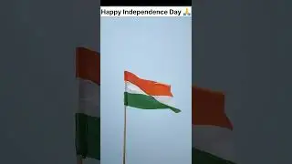 #shorts Independence Day special.