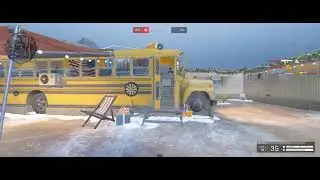 Warface СОБЫТИЕ 