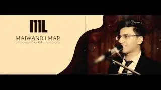Maiwand Lmar - [Pa Afghani Lebas] pashto