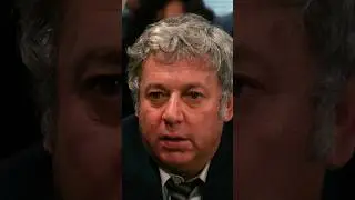 'Nella manica...' 😂 Imprevisto in Banca a Fracchia dopo aver prelevato del denaro (parte 2)