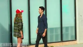 Kissing Prank   Pornstar EDITION 1