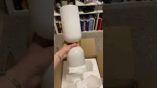 Бра Odeon Light Orinoco 4798/2W