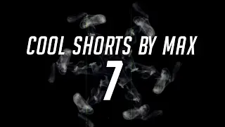 Cool Shorts By Max - Episode 7 - Other People