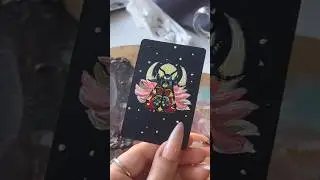 #art