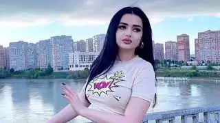 тор 5 / сурудхои точики/🇹🇯🎶/2021 👍🔻